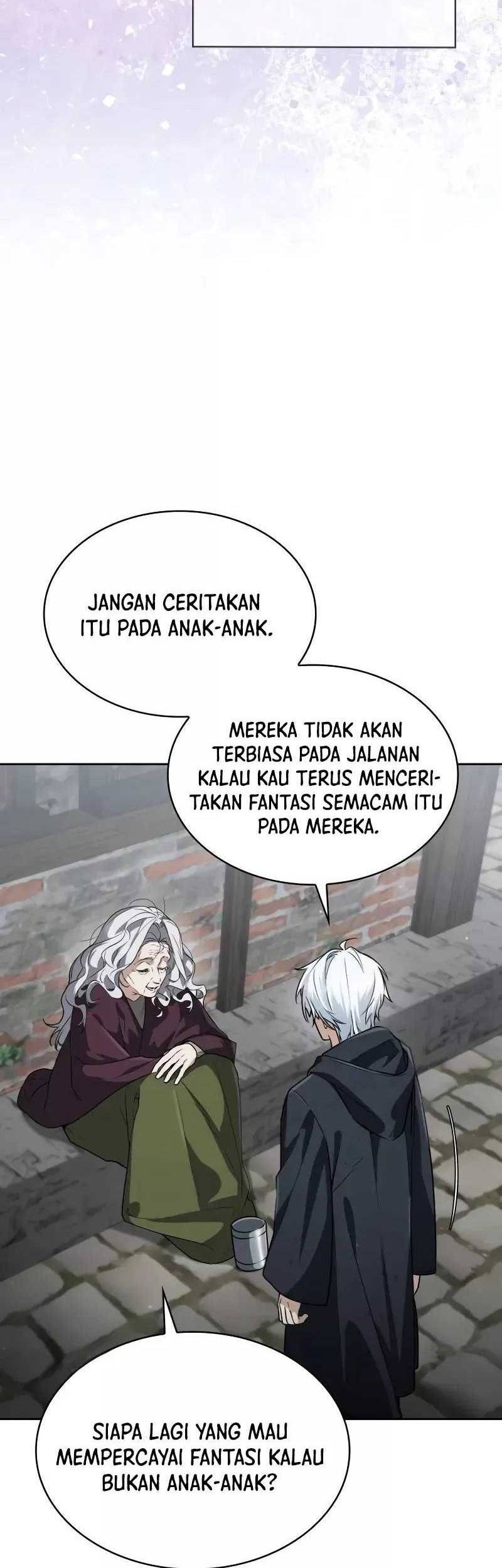 Halaman 245