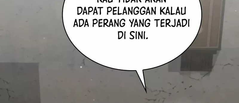Halaman 254