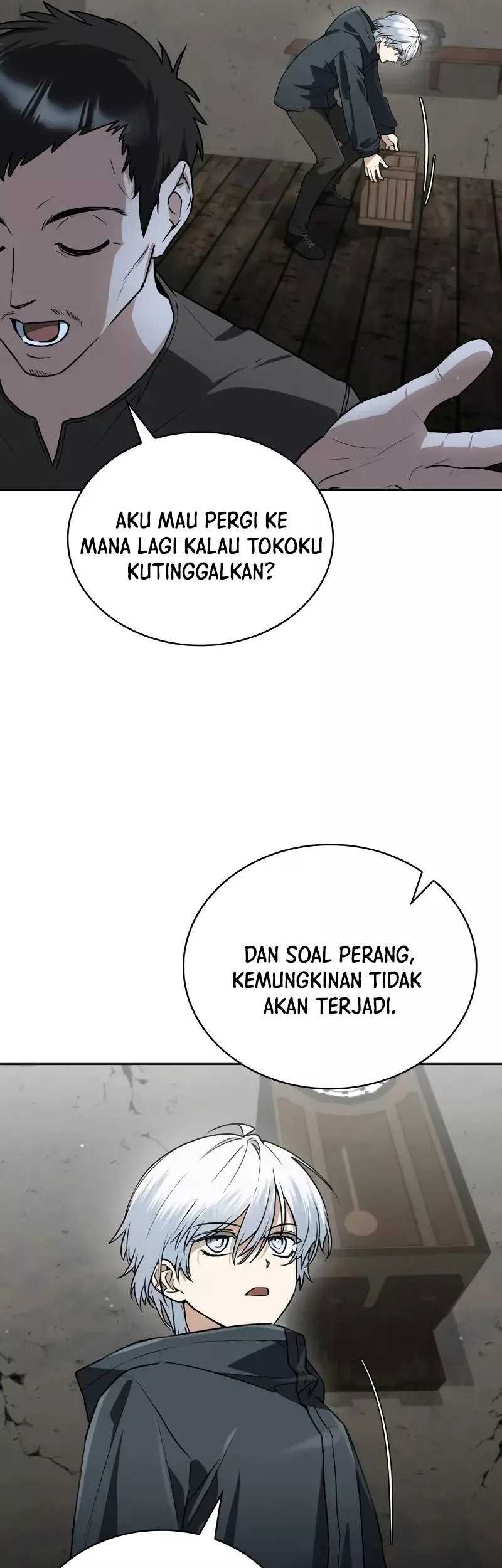 Halaman 255
