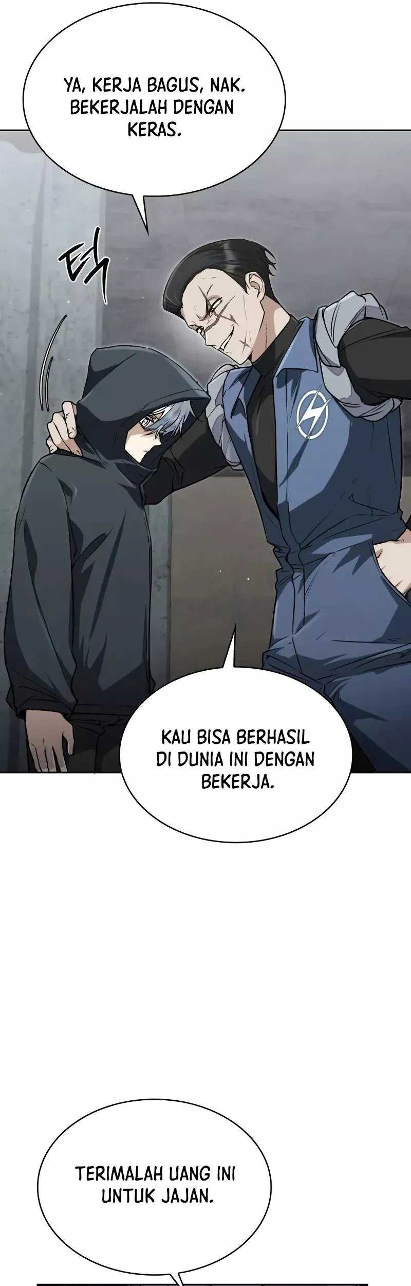 Halaman 261