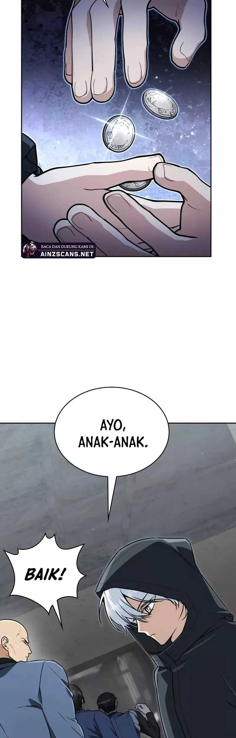 Halaman 262