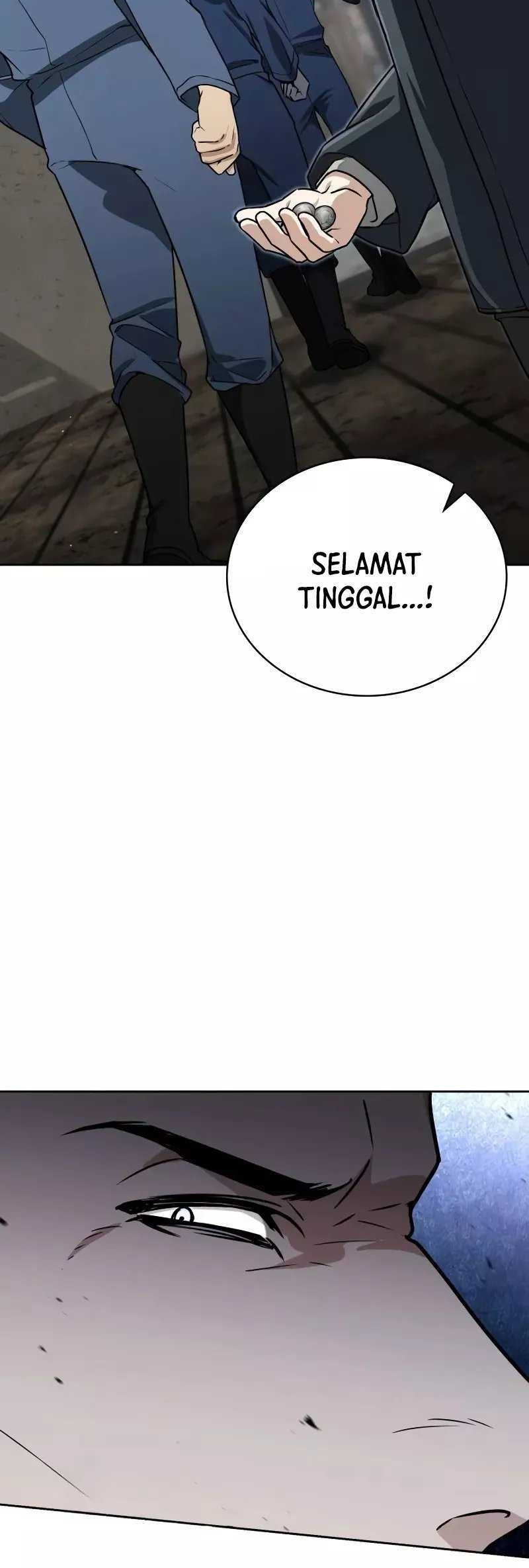 Halaman 263