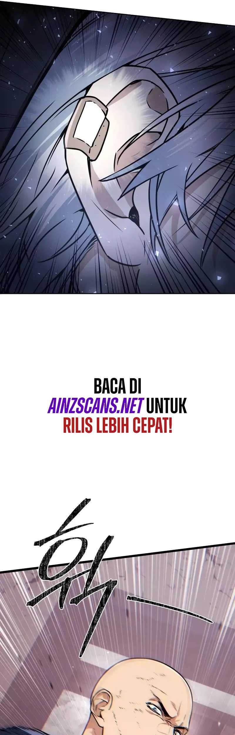 Halaman 264