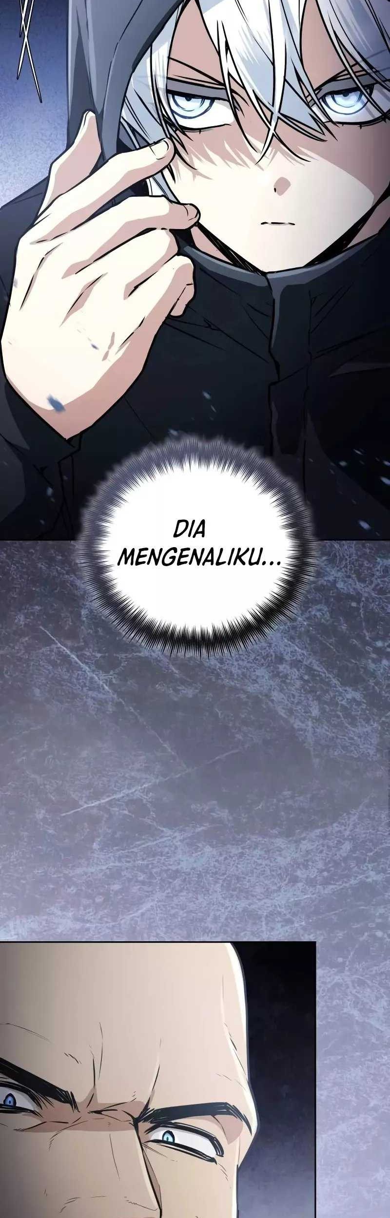 Halaman 266