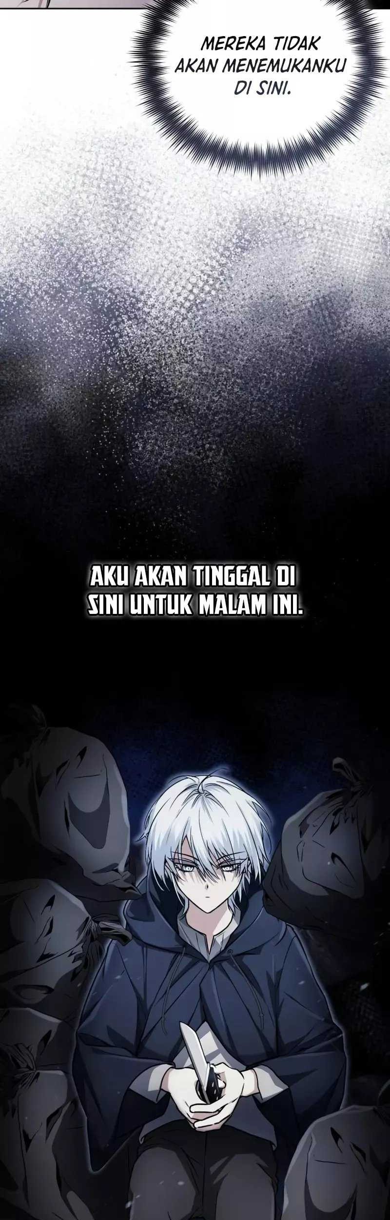 Halaman 117