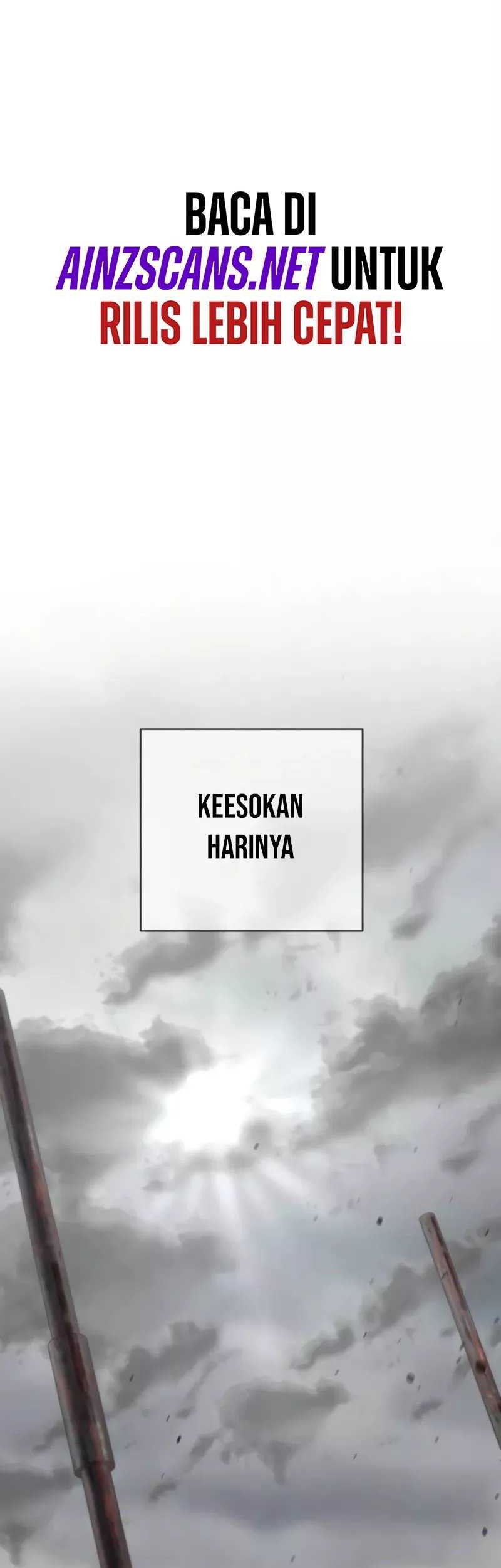 Halaman 121