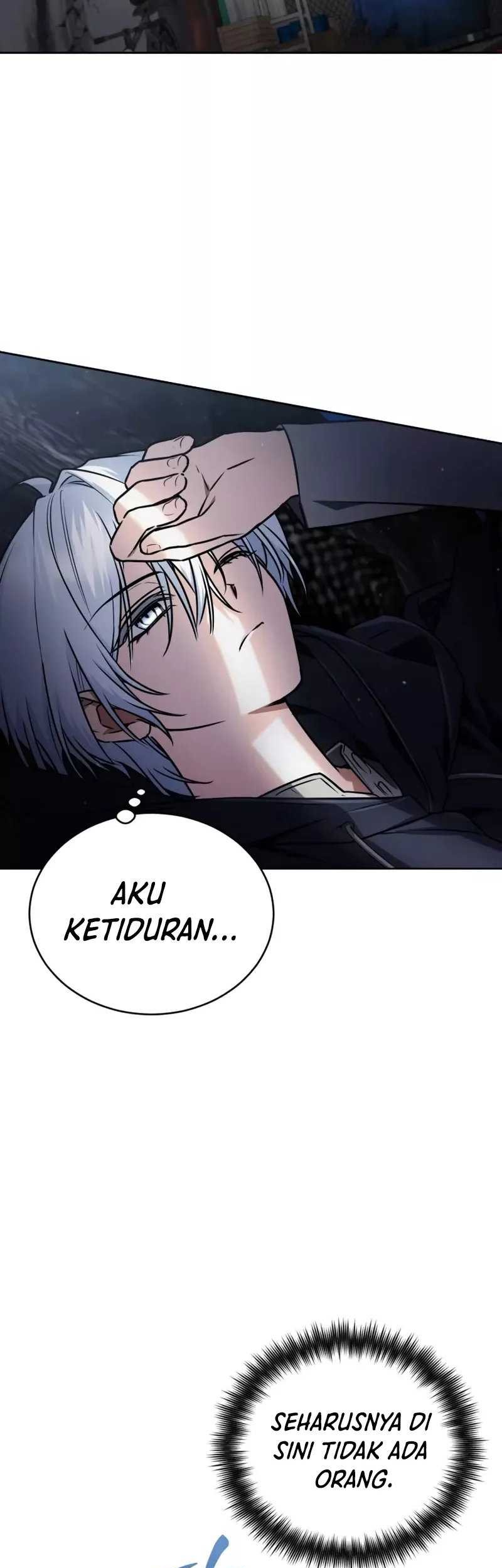 Halaman 123