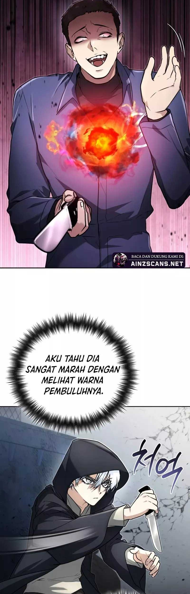 Halaman 127