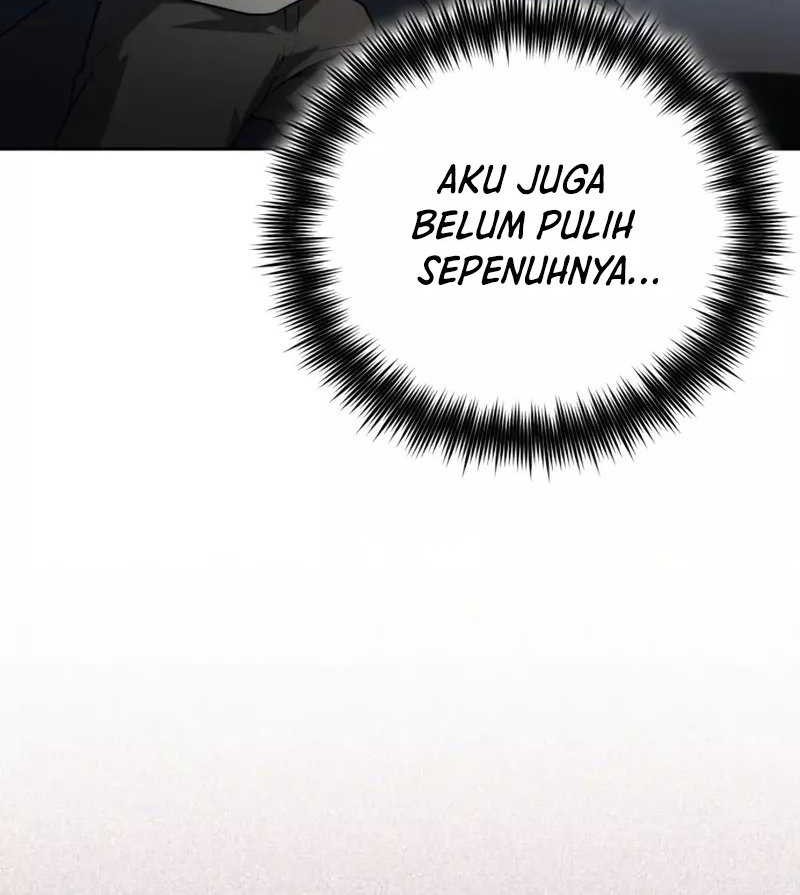 Halaman 128