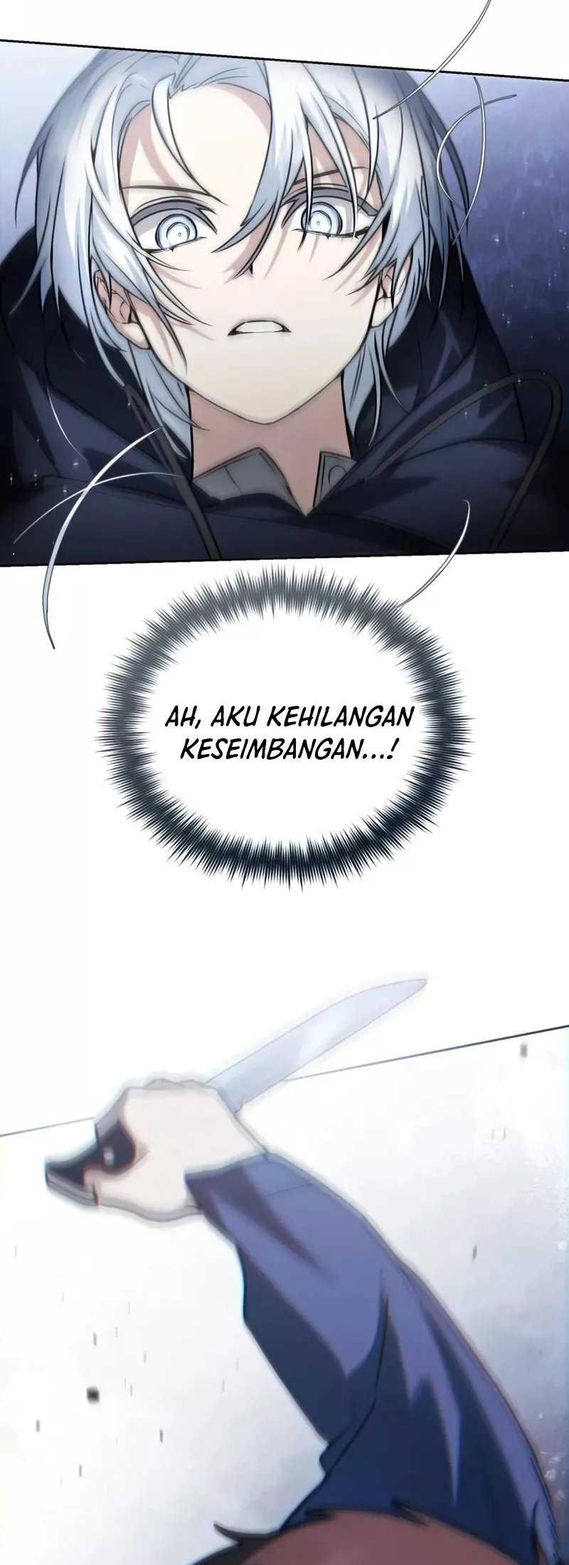 Halaman 134