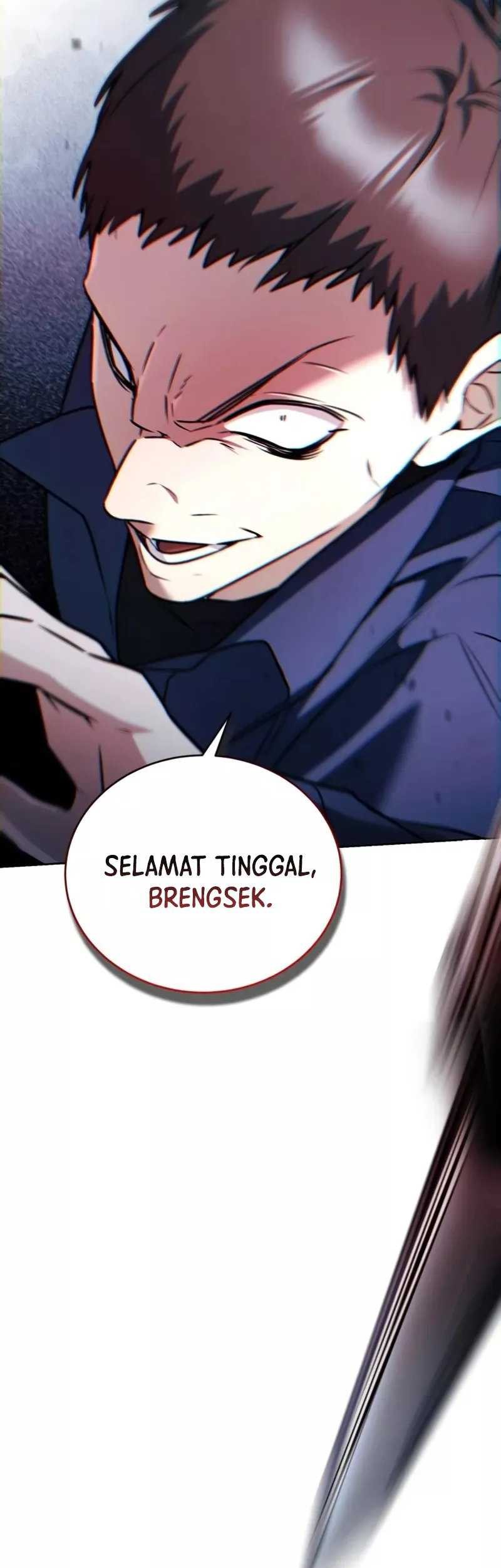 Halaman 135