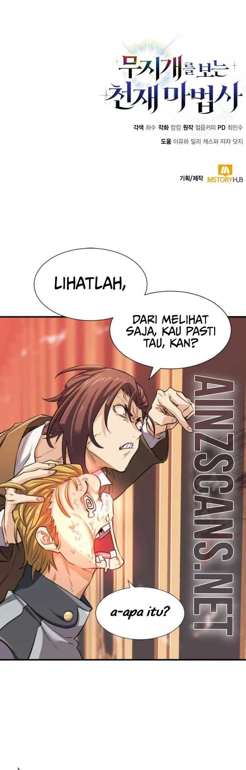 Halaman 147