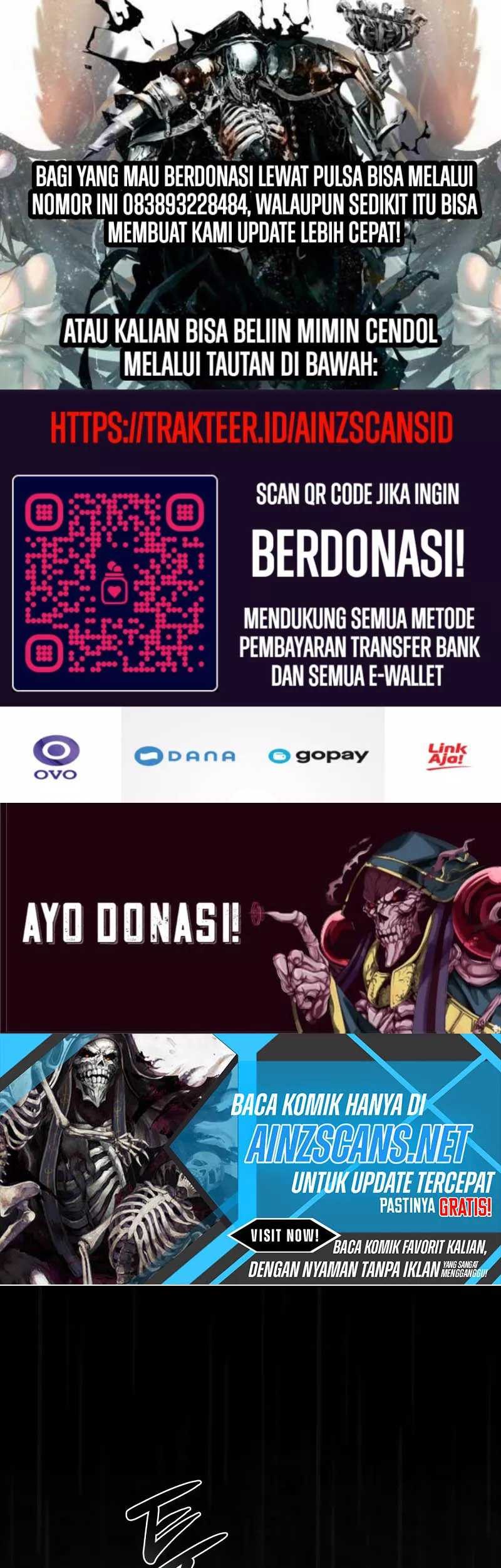 Halaman 138