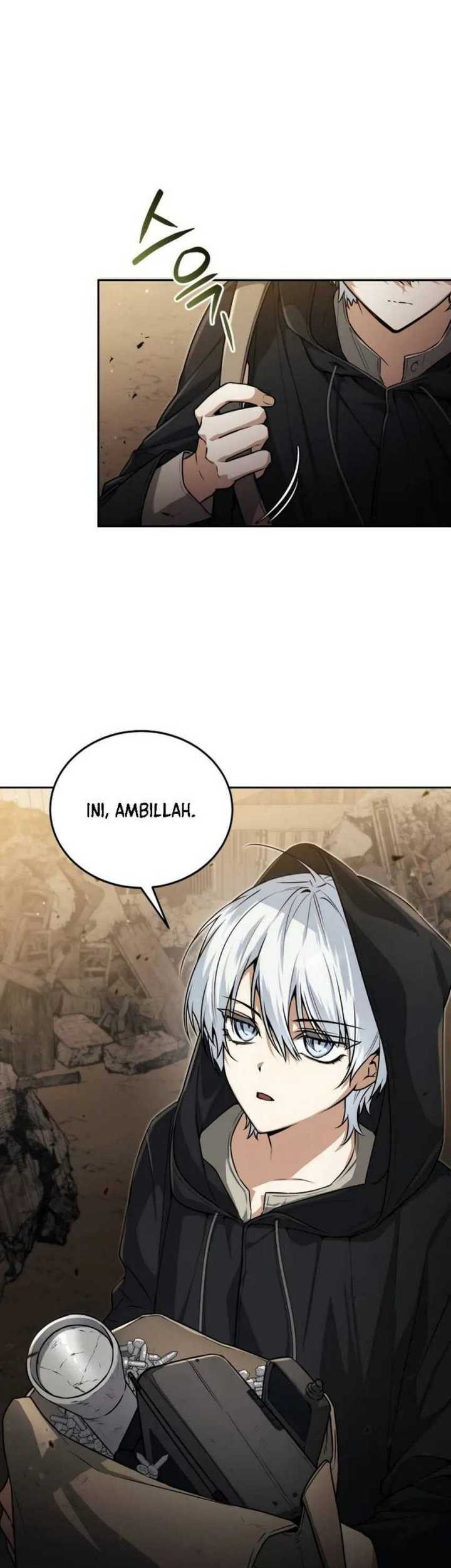 Halaman 247