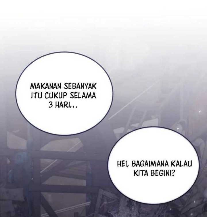 Halaman 252