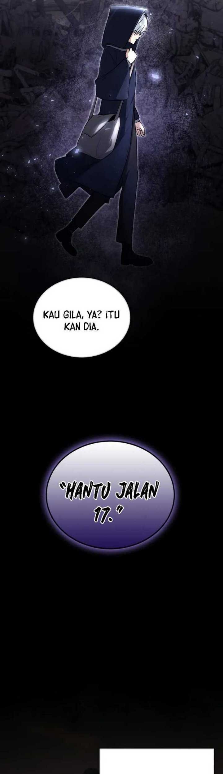 Halaman 253