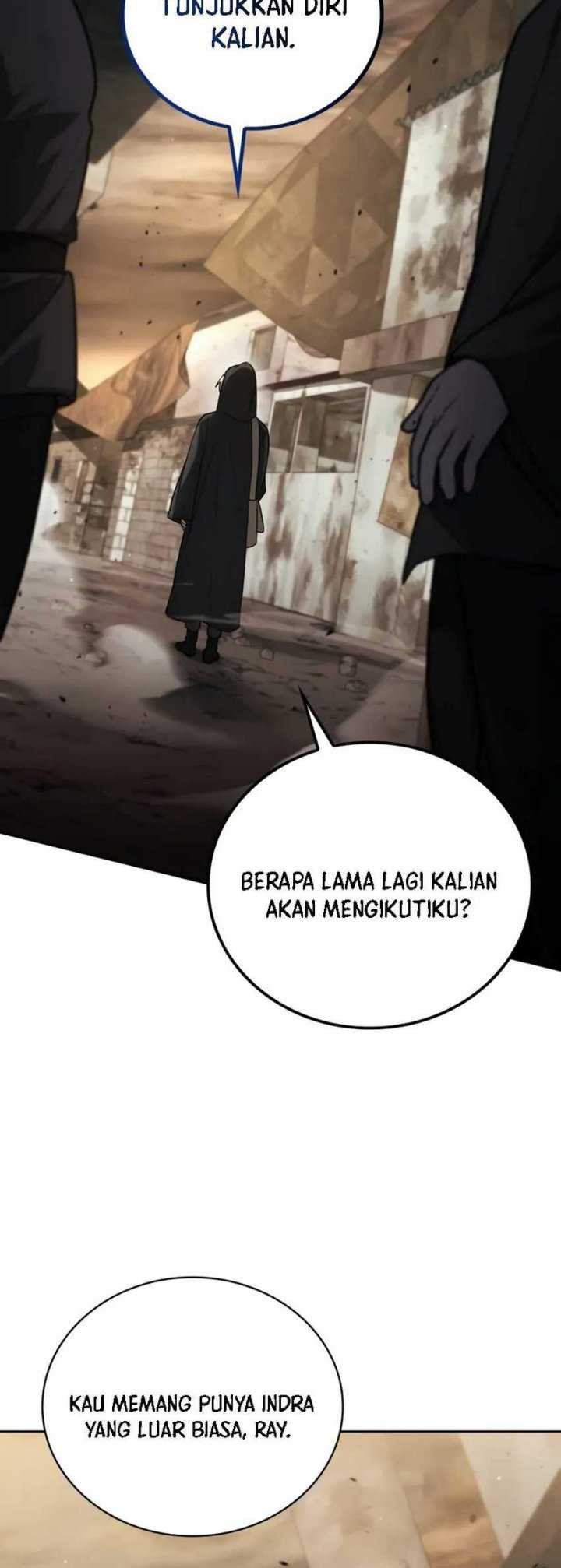 Halaman 257