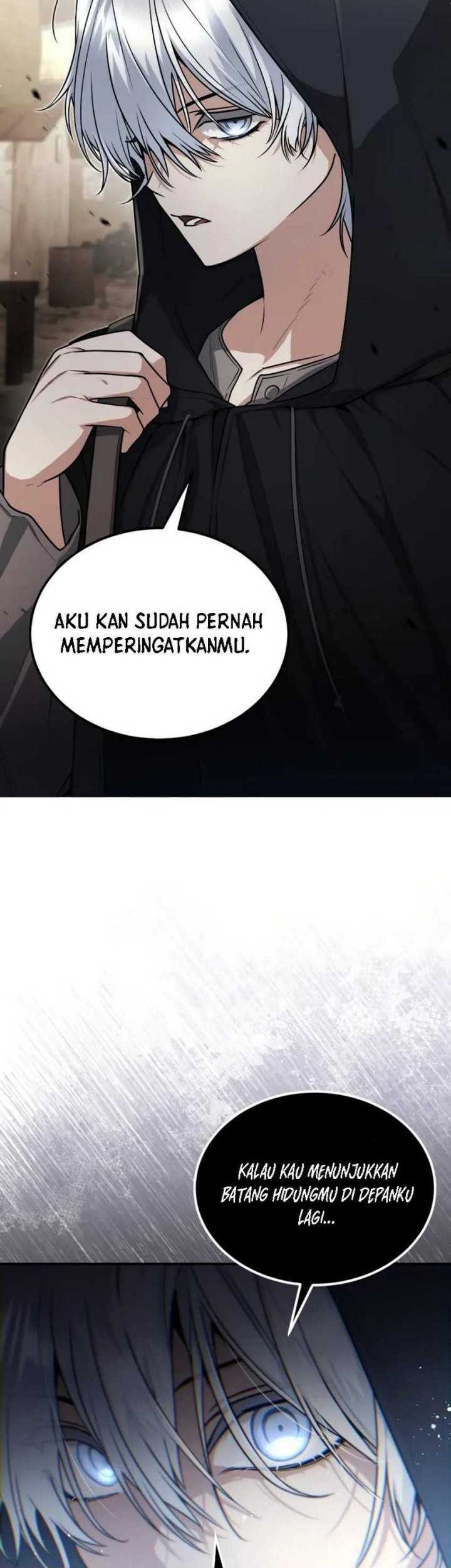 Halaman 259