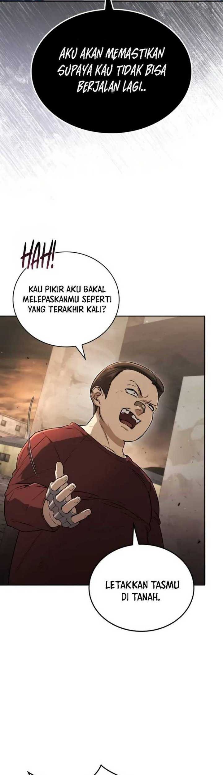 Halaman 260
