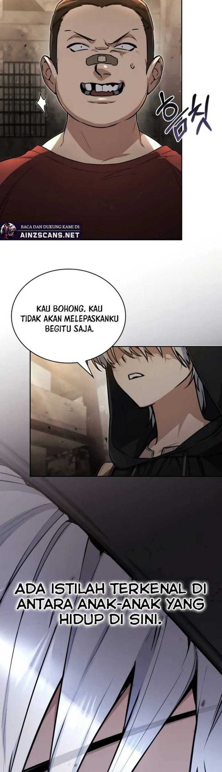 Halaman 262