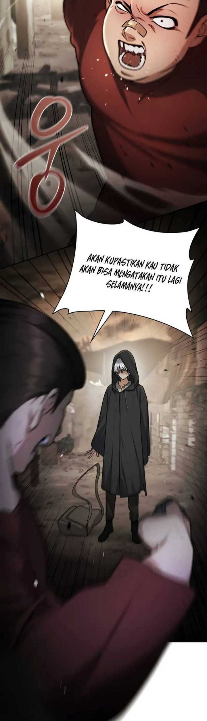 Halaman 267