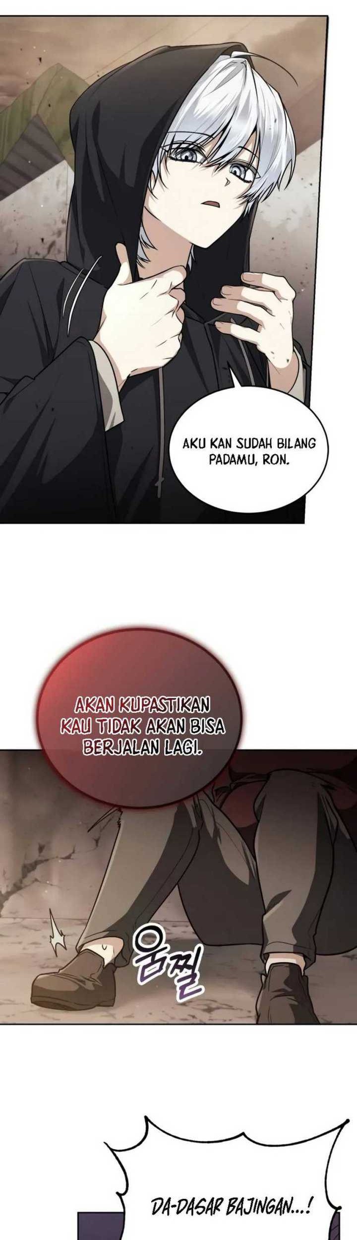 Halaman 284