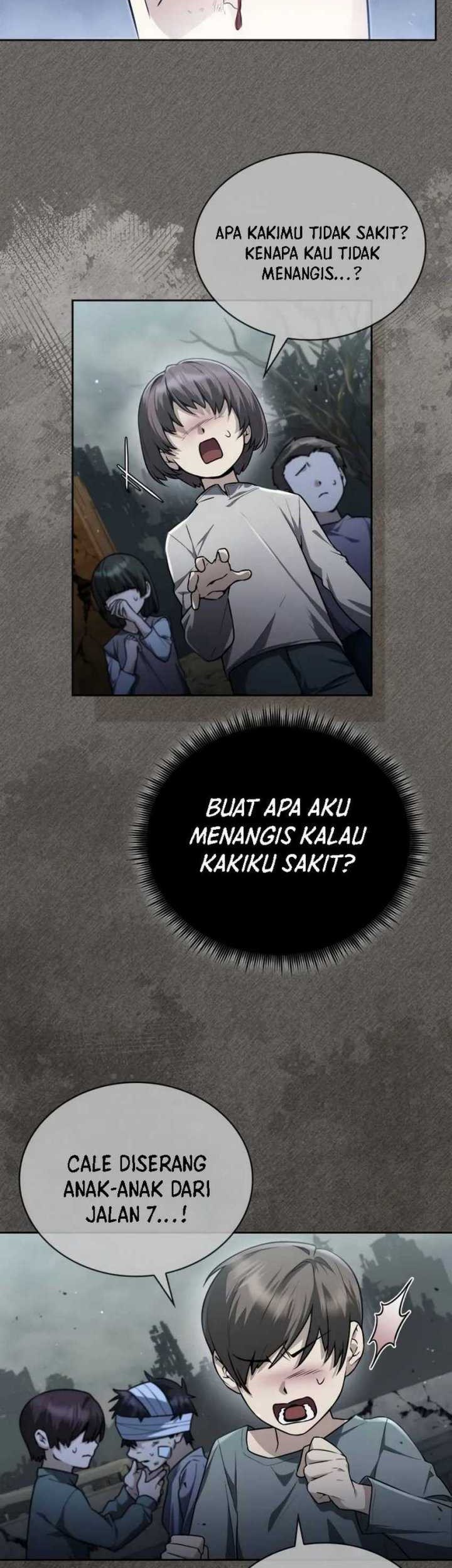 Halaman 289