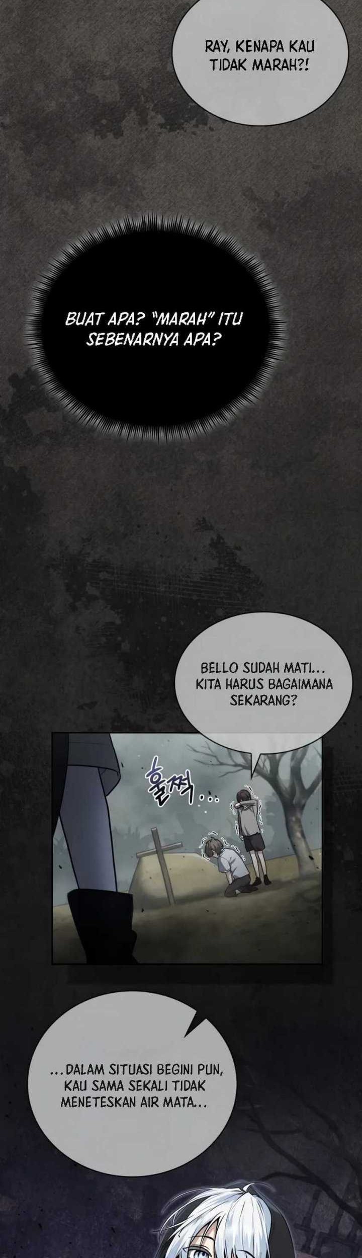 Halaman 290