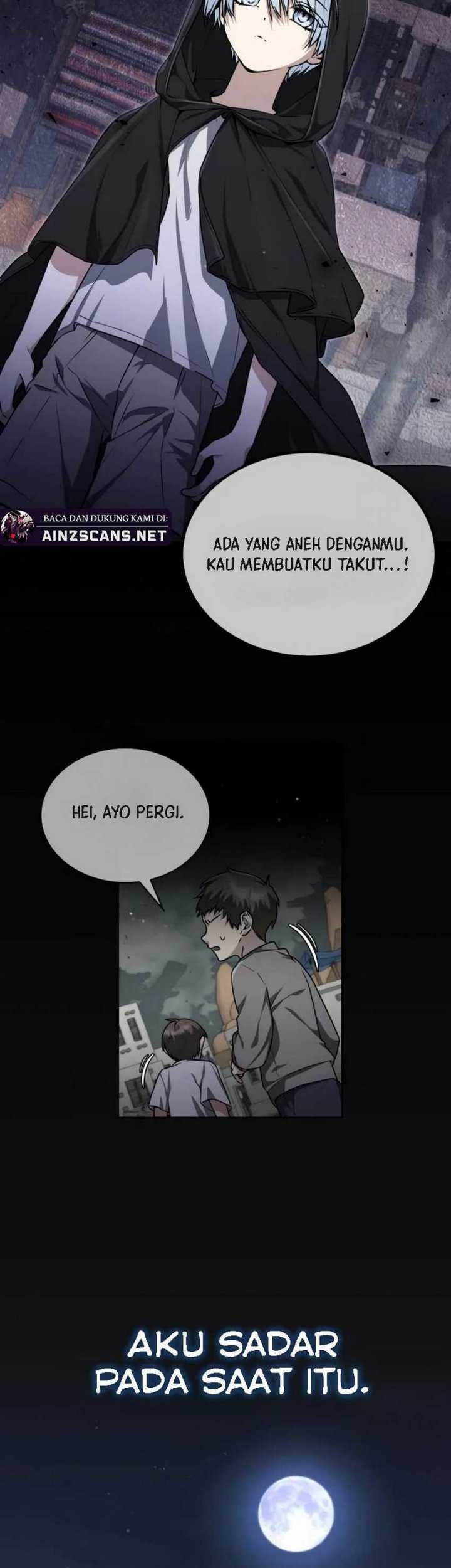 Halaman 291