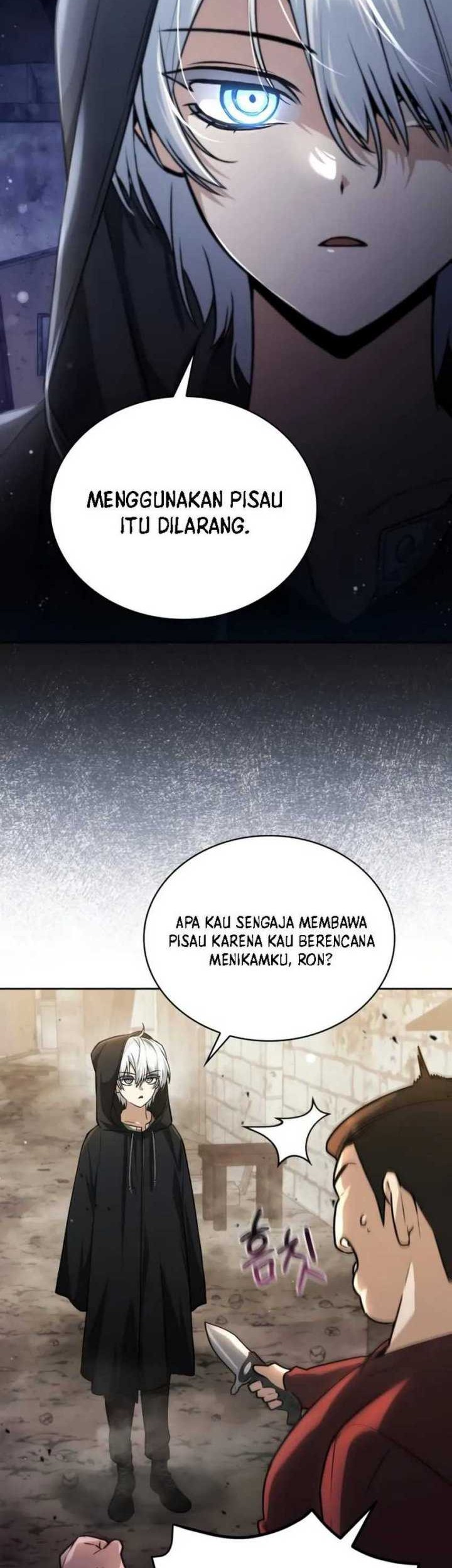 Halaman 296