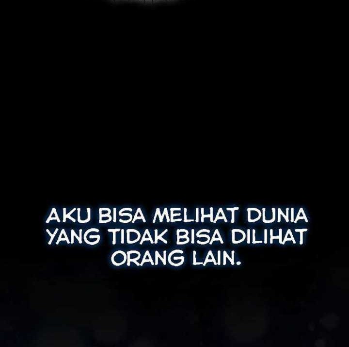 Halaman 298