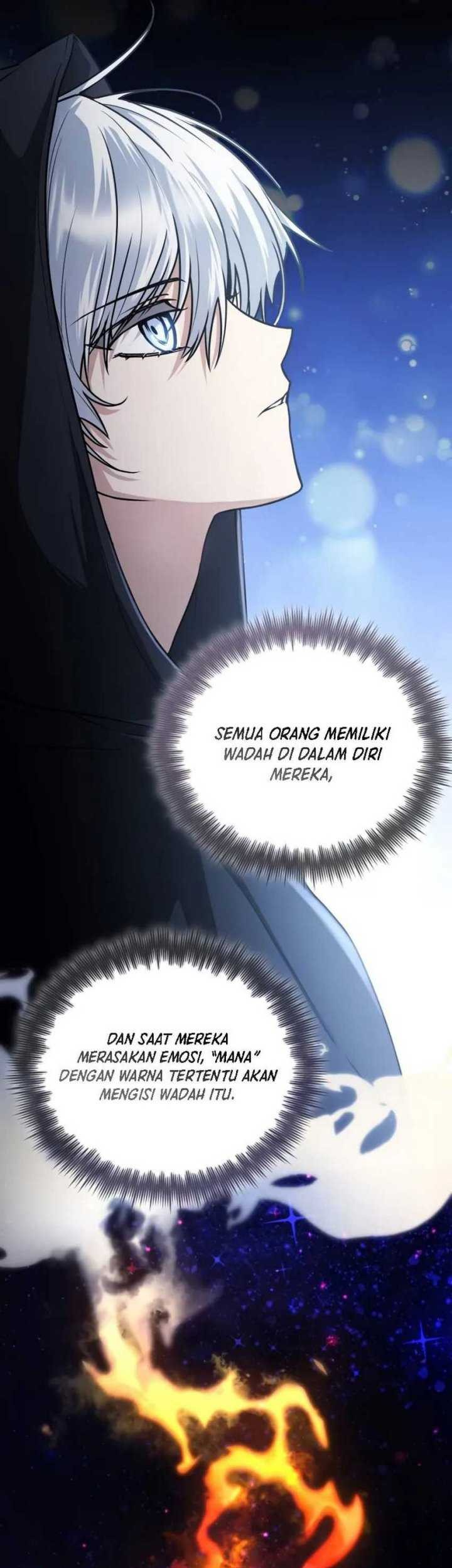 Halaman 299