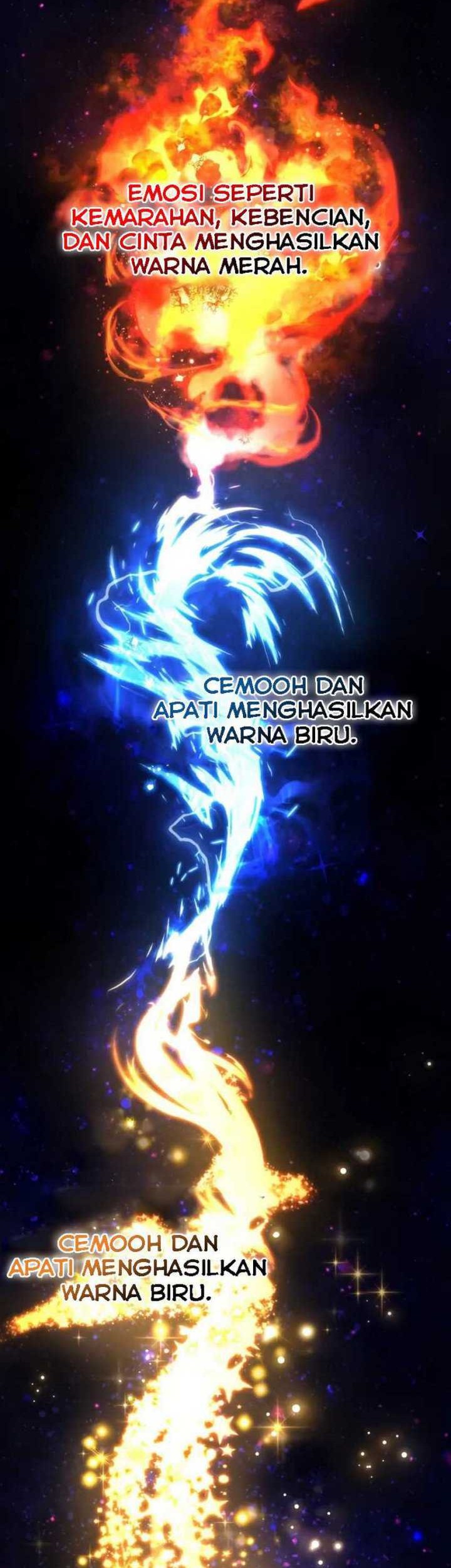 Halaman 300