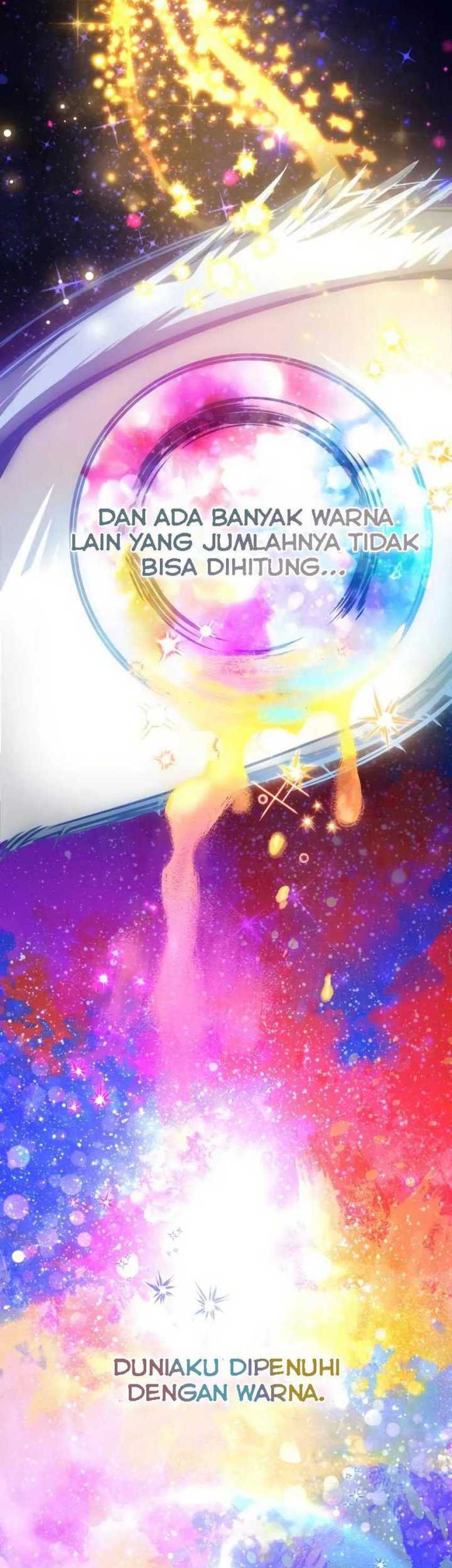 Halaman 301