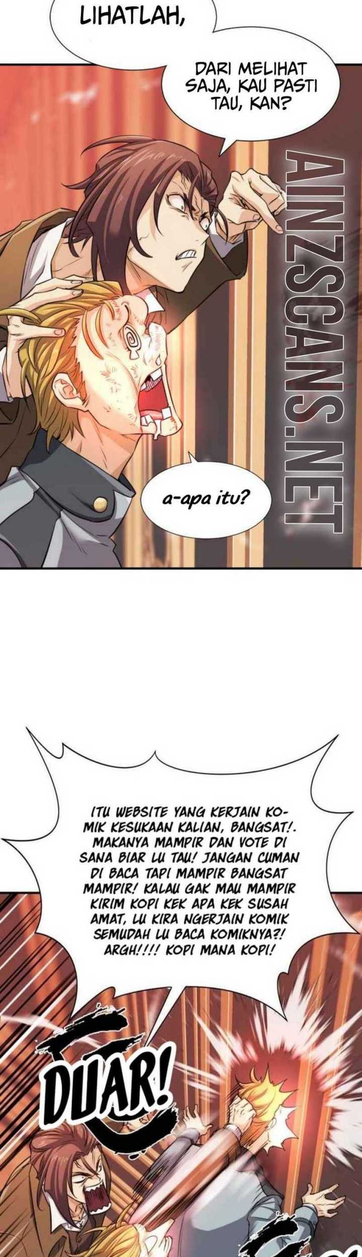 Halaman 309