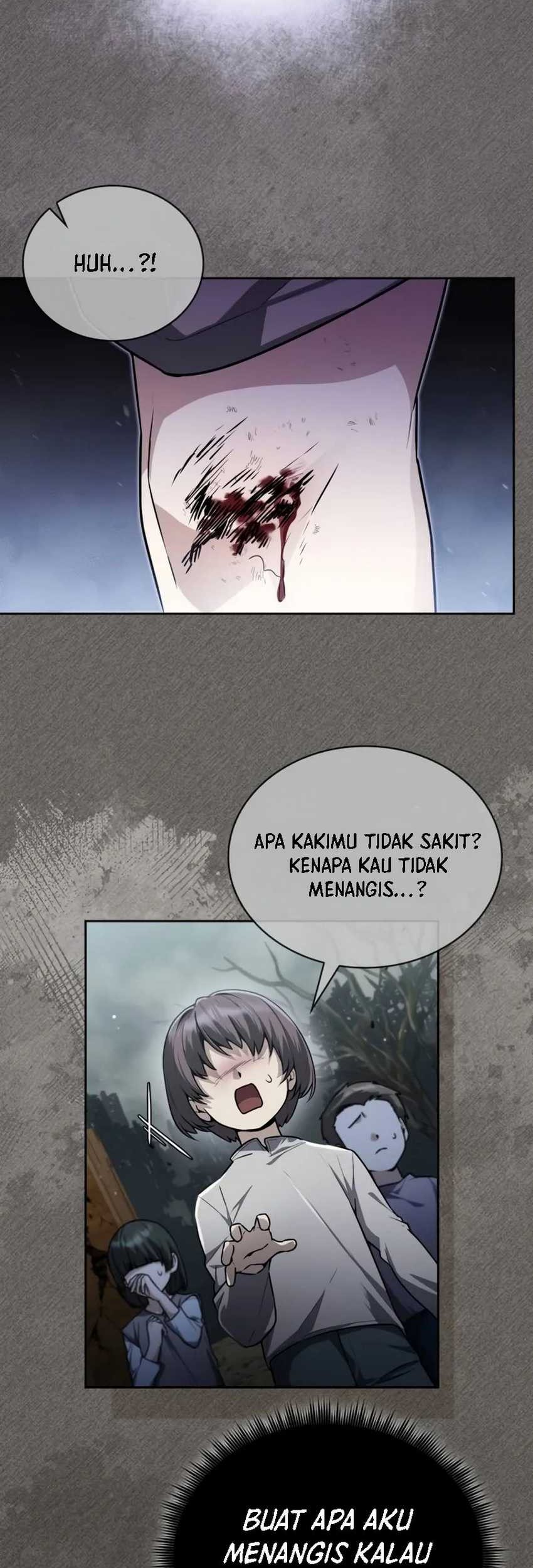 Halaman 207