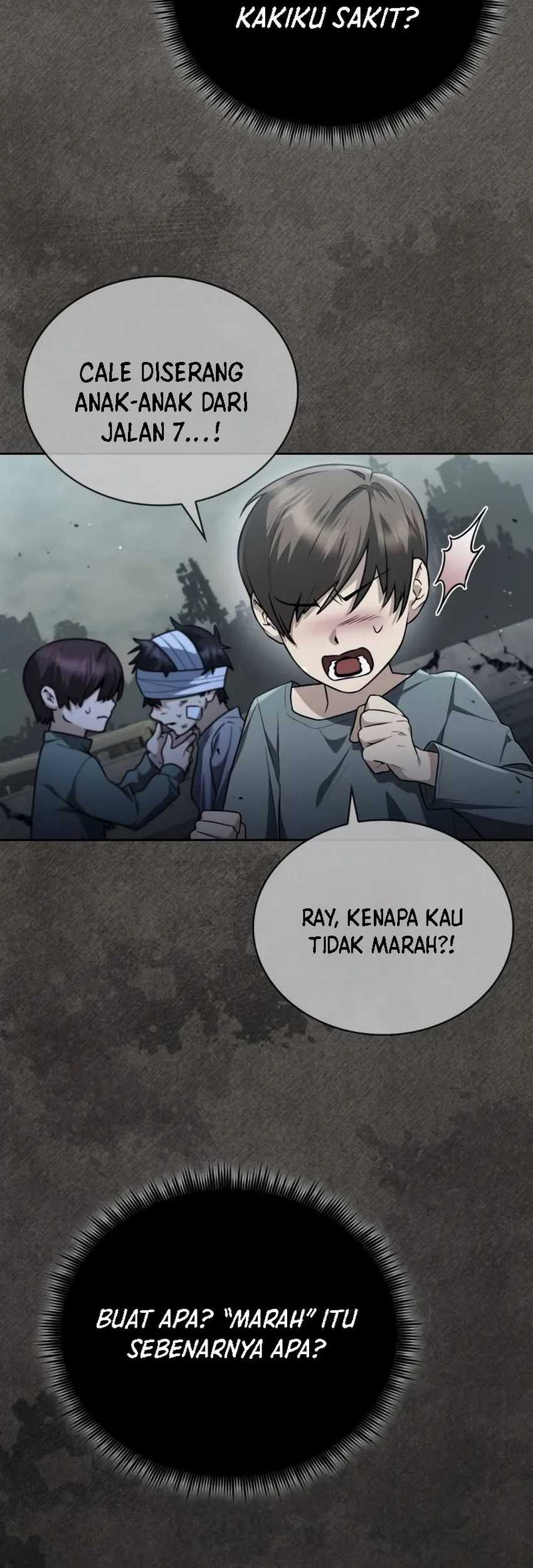 Halaman 208