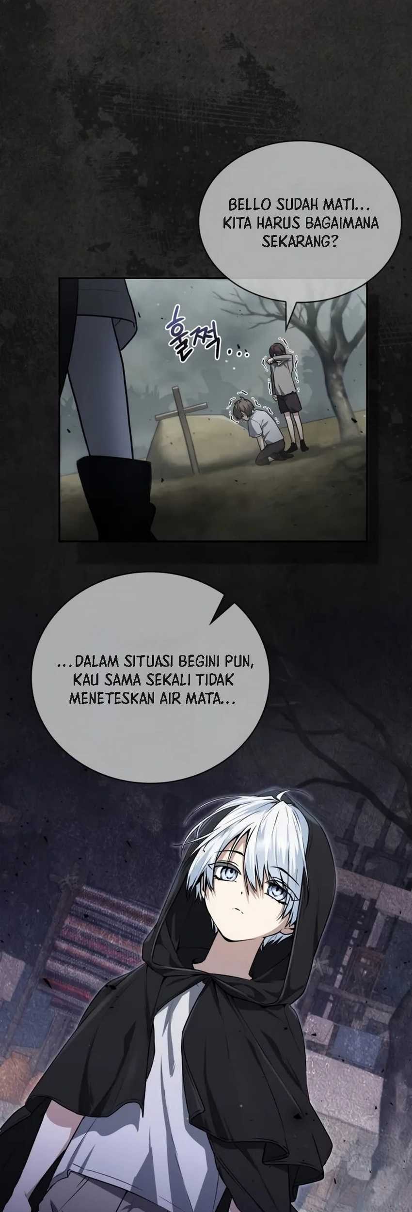 Halaman 209