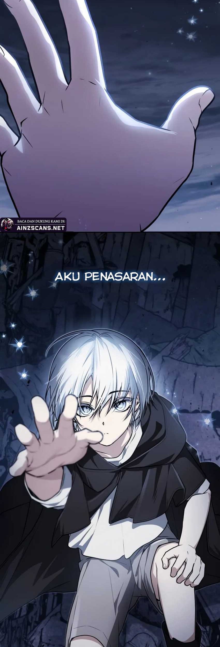 Halaman 213