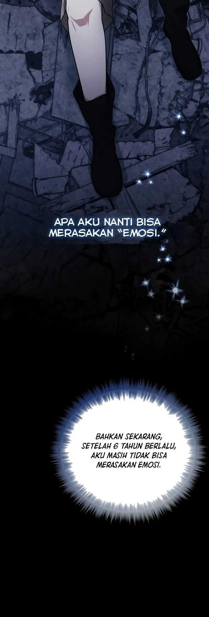 Halaman 214