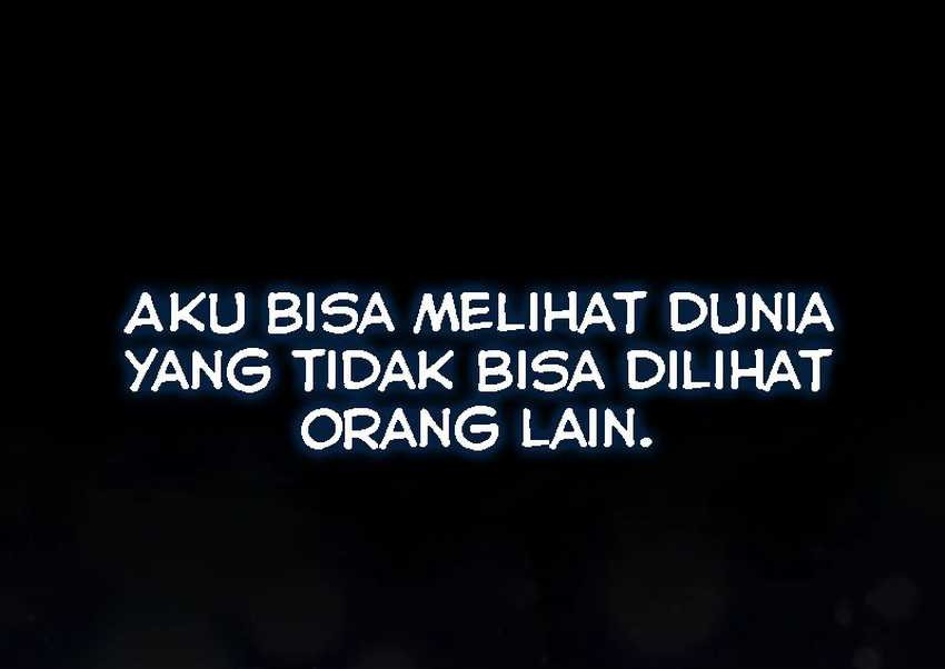 Halaman 218