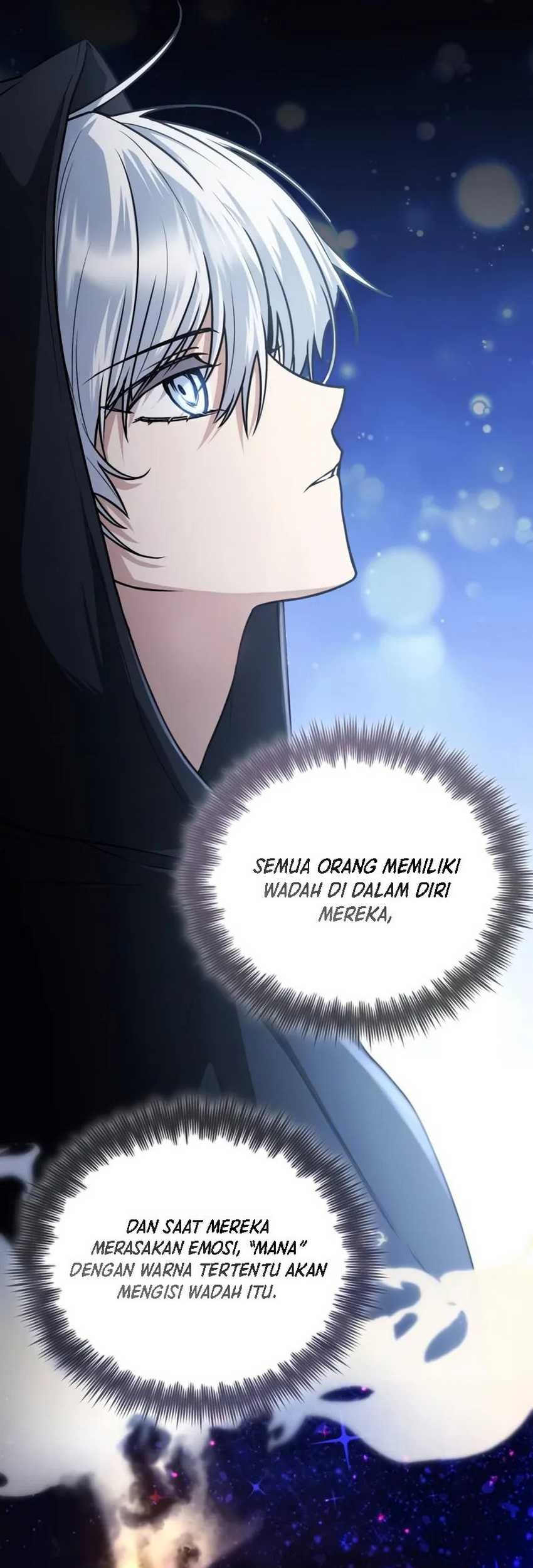 Halaman 219