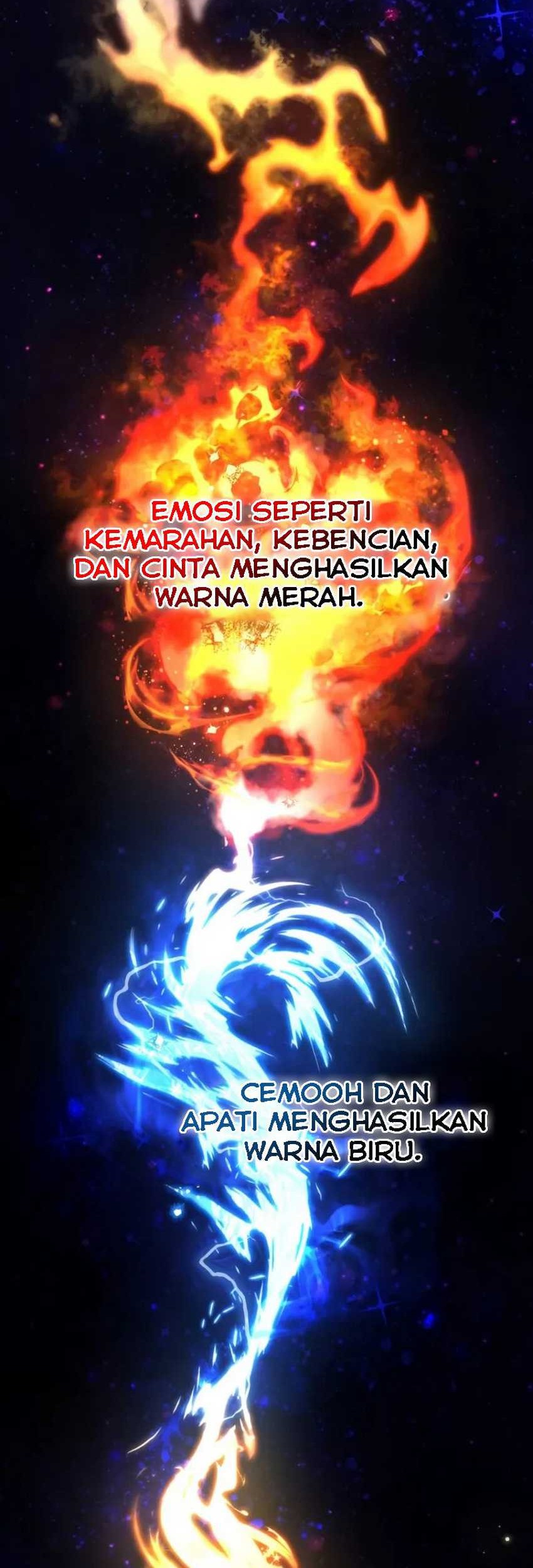 Halaman 220