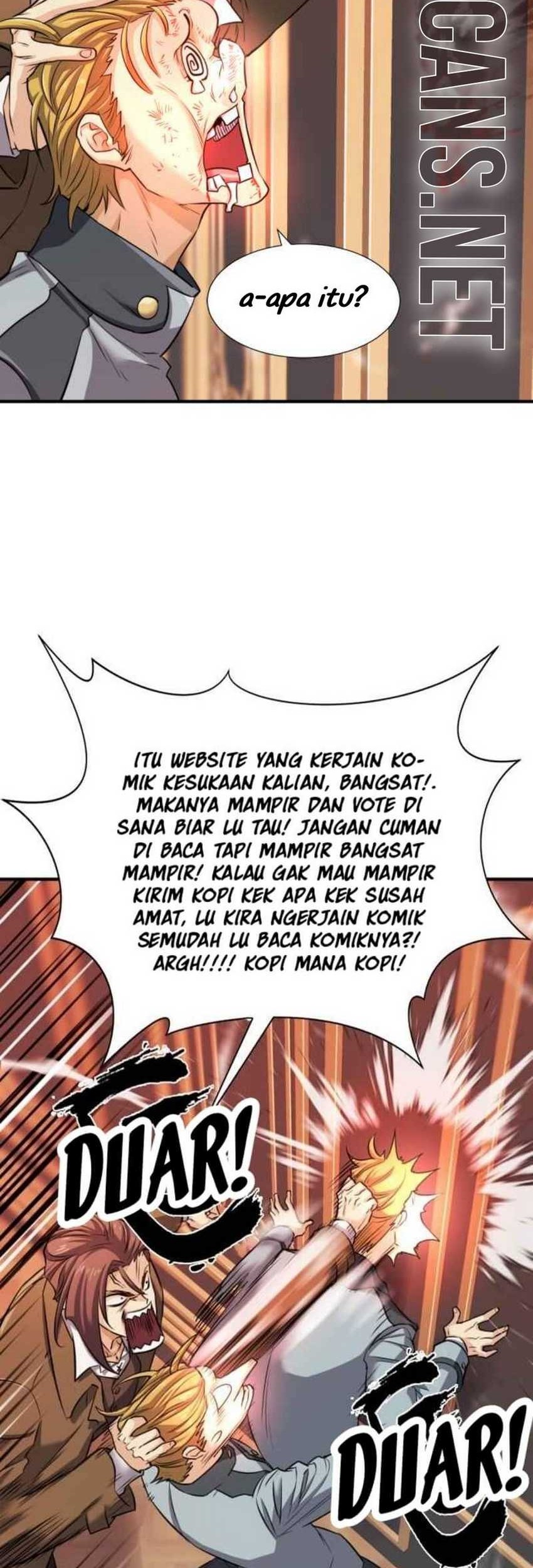 Halaman 231