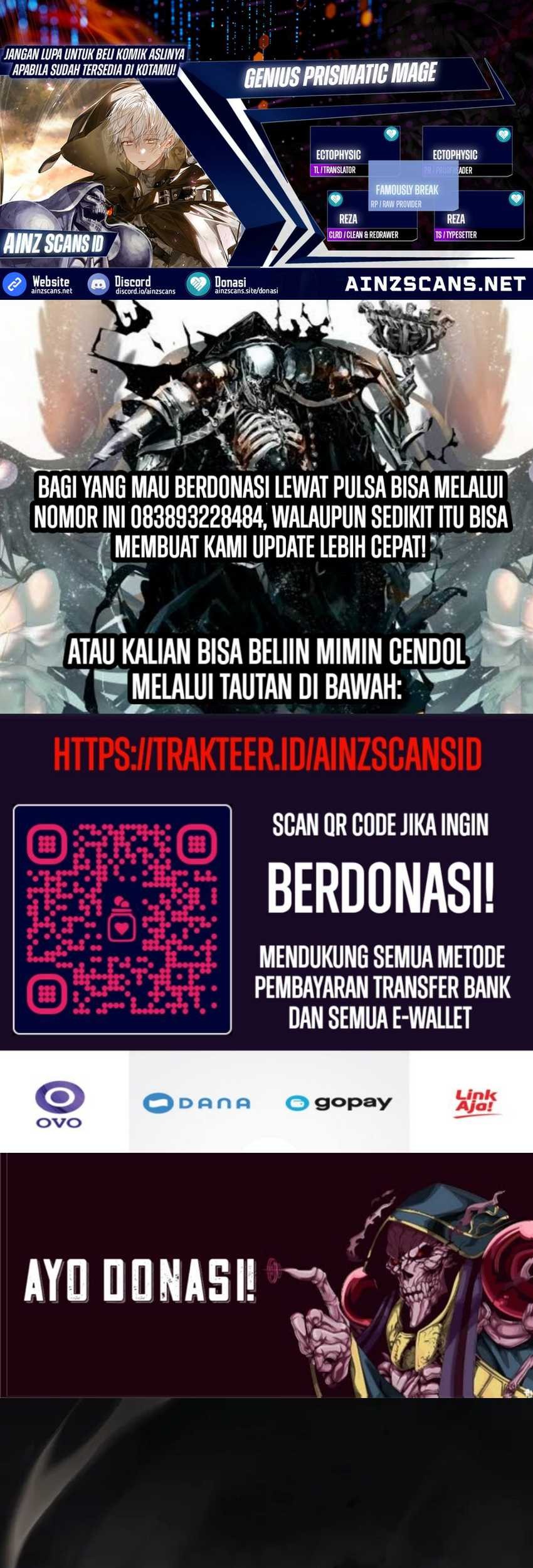 Halaman 144