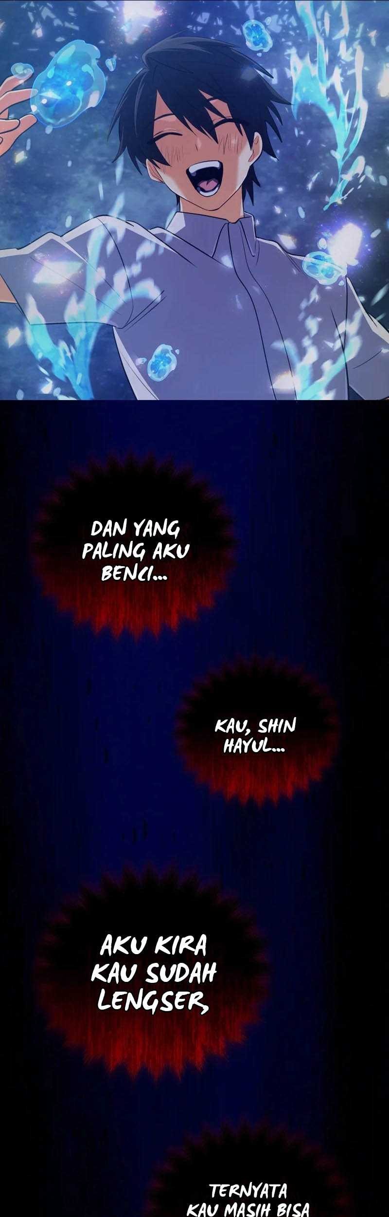 Halaman 59