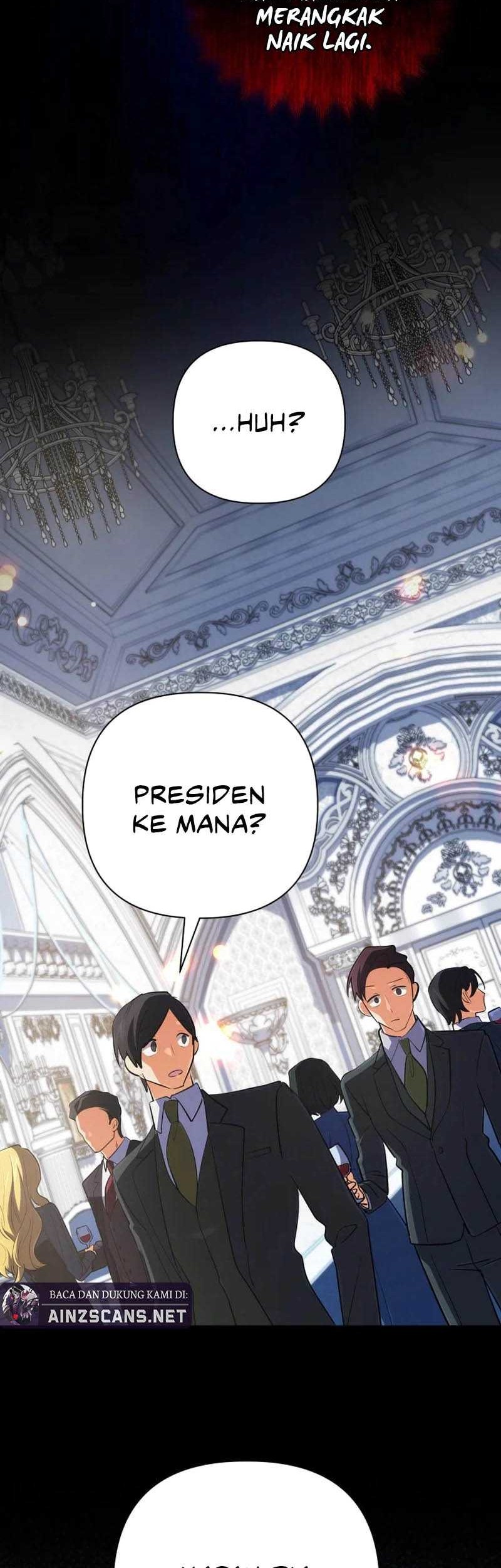 Halaman 60