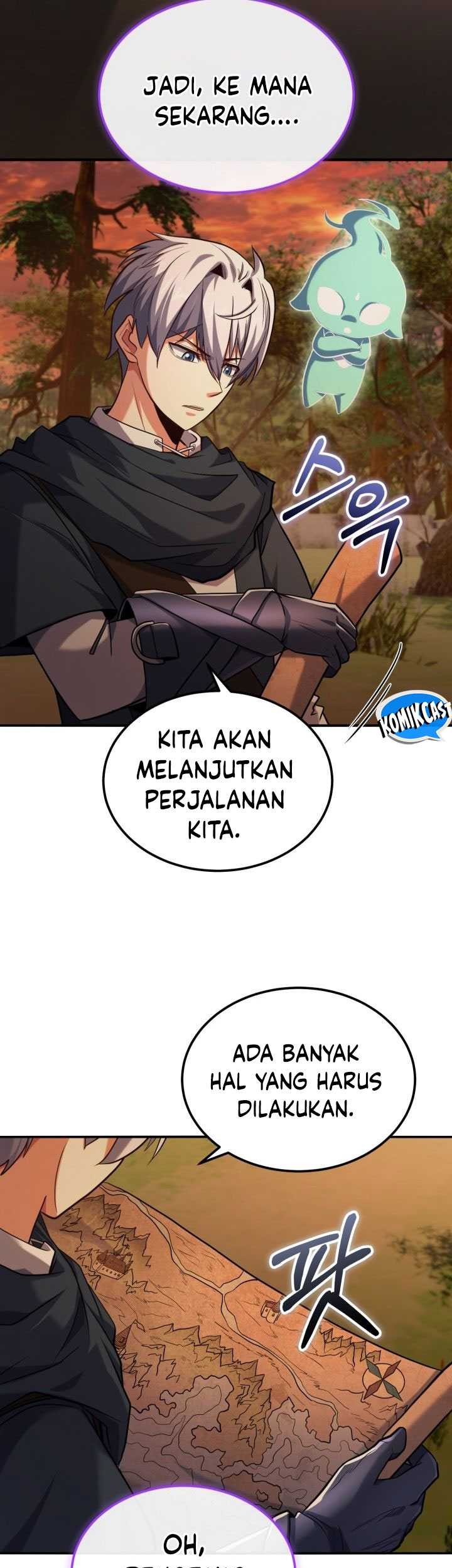 Halaman 48