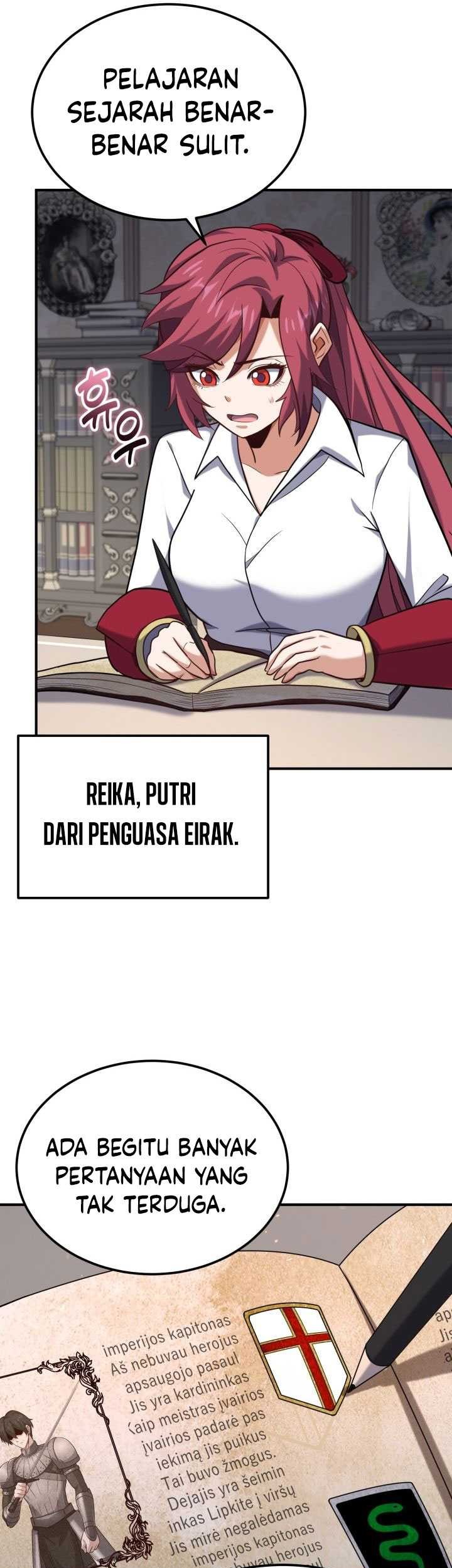 Halaman 55