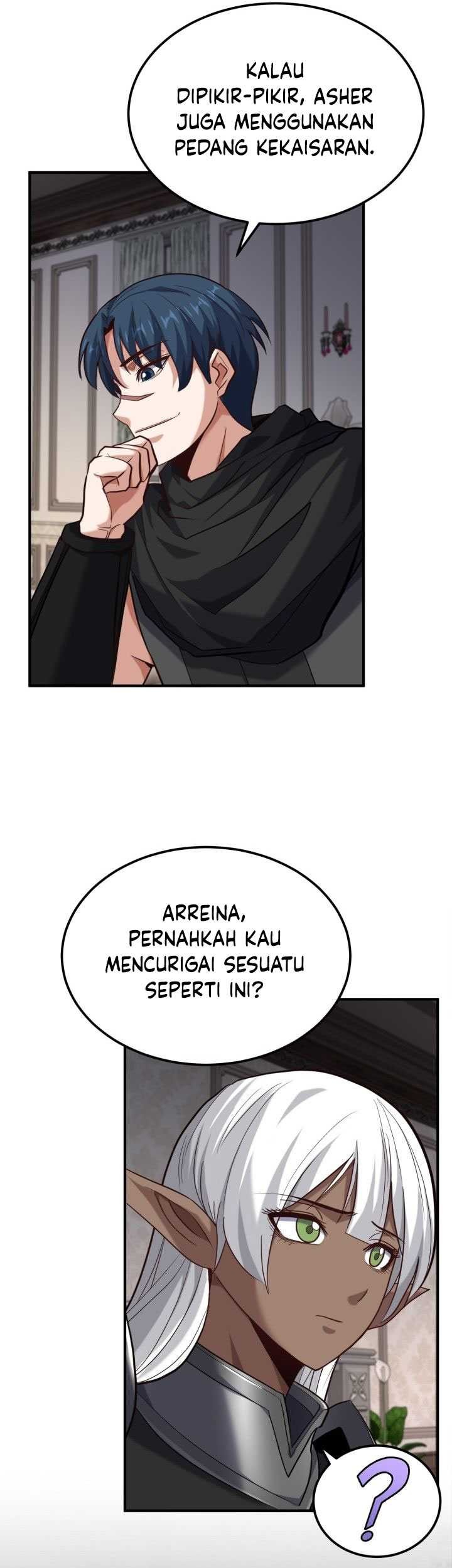 Halaman 62